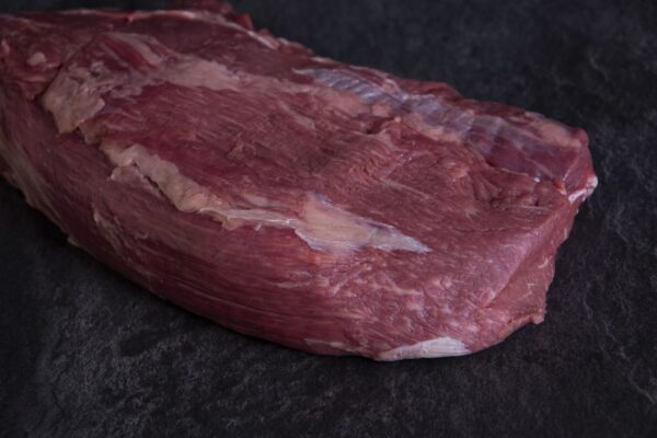 Kobe Beef Austria - Denver Cut