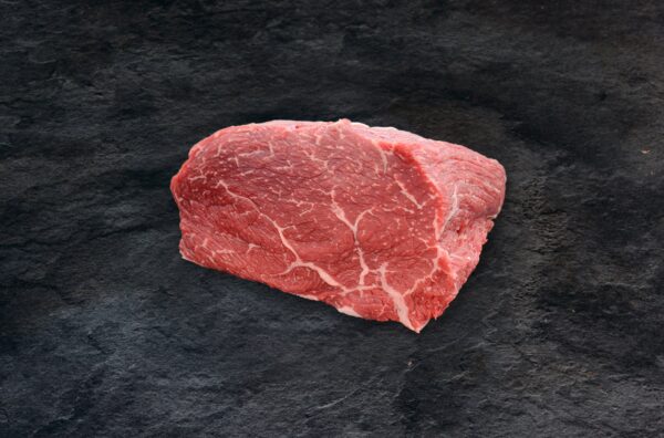 Kobe Beef Austria - Steakhuefte