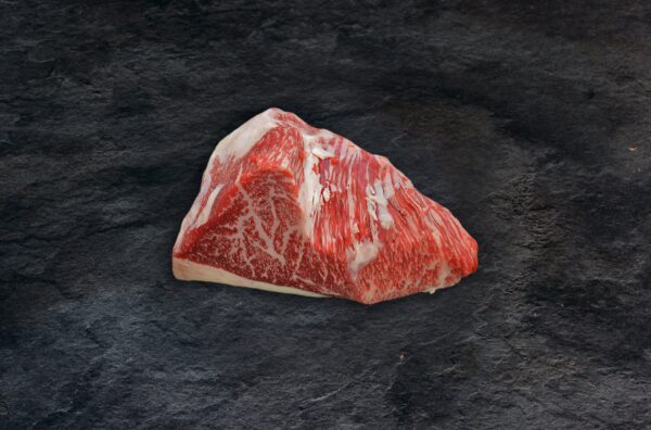 Kobe Beef Austria - Hueferlspitz