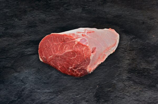 Kobe Beef Austria - Mageres Meisl