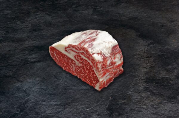 Kobe Beef Austria - Ribeye
