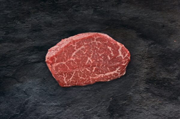 Kobe Beef Austria - Chuck Eye