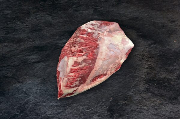 Kobe Beef Austria - Tafelspitz