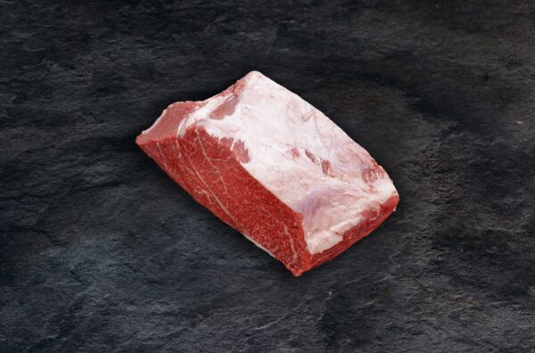 Kobe Beef Austria - Dicke Schulter