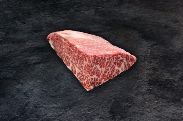 Kobe Beef Austria - Sierra Cut