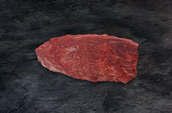 Kobe Beef Austria - Teres Major