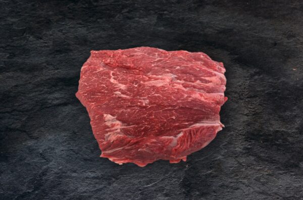 Kobe Beef Austria - Vegas Strip