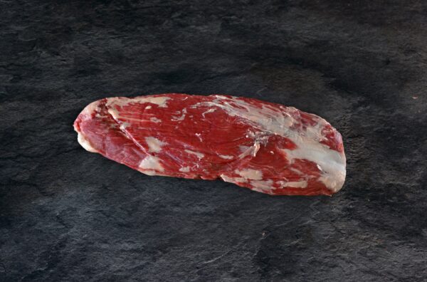 Kobe Beef Austria - Flank Steak