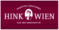 hink_logo