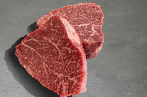 Kobe Beef Austria - Filet