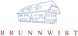 brunnwirt-logo