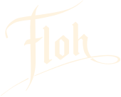 floh-logo