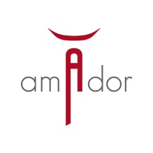 restaurant-amador-logo