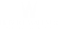 restaurant-saag-logo