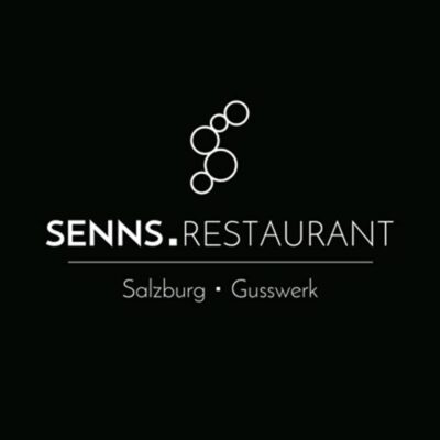 restaurant-senns-logo